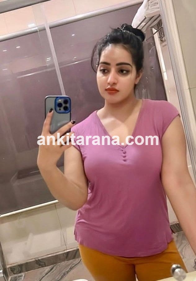 female Call Girls in Novotel Hotel