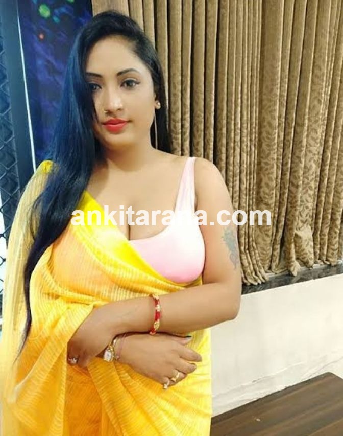 Novotel Hotel Call Girls service