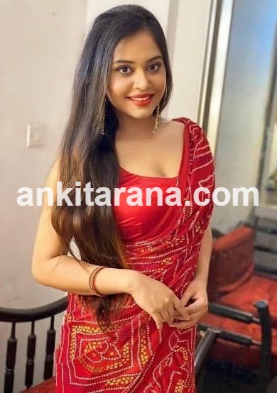 Novotel Hotel Call Girl service