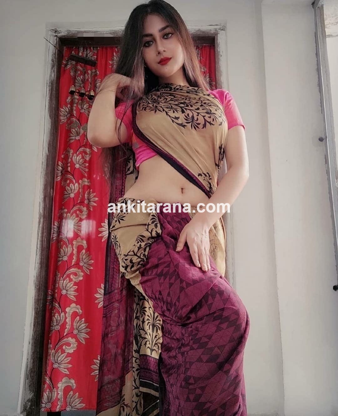 Novotel Hotel Call Girl service