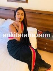 Novotel Hotel Escorts service