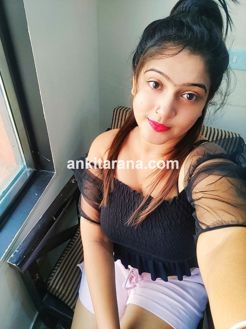 Novotel Hotel Escort