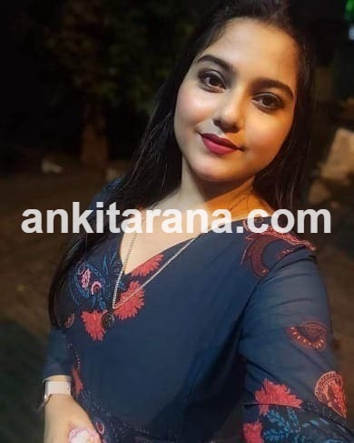 female escorts in Novotel Hotel