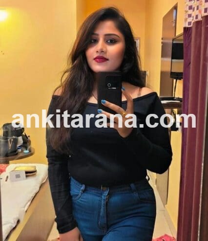 high profile escorts in Novotel Hotel