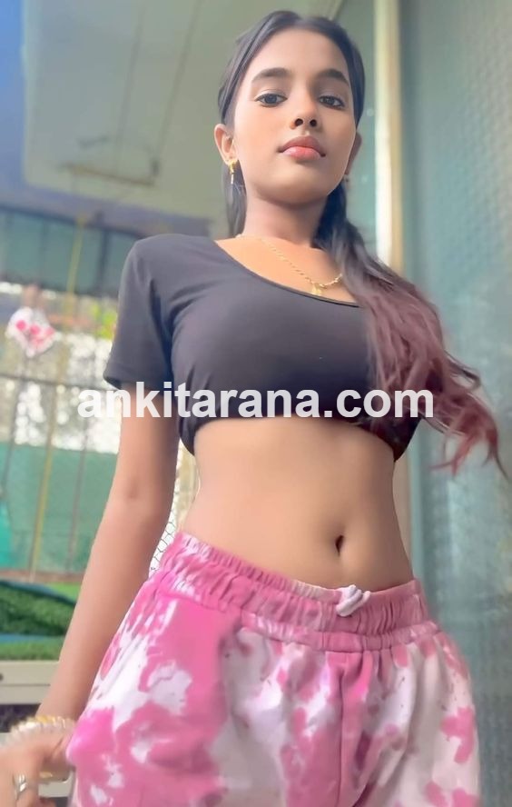 Novotel Hotel Bhabhi Call Girls